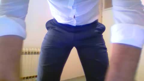 Snapshot of peron88 chatting on January 23, 12:09 pm peron88 online show from January 23, 12:09 pm