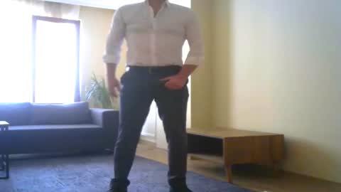 Snapshot of peron88 chatting on December 28, 6:29 pm peron88 online show from December 28, 6:29 pm