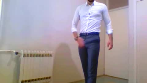 Snapshot of peron88 chatting on January 16, 12:53 pm peron88 online show from January 16, 12:53 pm