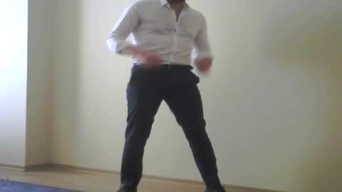 Snapshot of peron88 chatting on February 7, 9:48 pm peron88 online show from February 7, 9:48 pm
