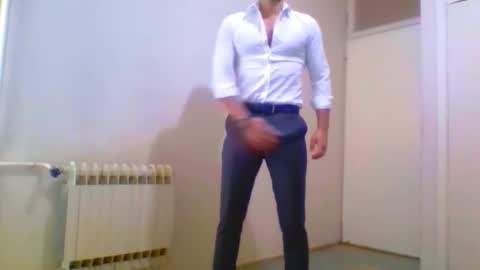 Snapshot of peron88 chatting on December 27, 2:23 pm peron88 online show from December 27, 2:23 pm