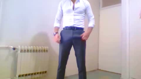Snapshot of peron88 chatting on January 1, 1:47 am peron88 online show from January 1, 1:47 am