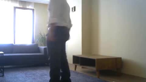 Snapshot of peron88 chatting on February 5, 12:49 pm peron88 online show from February 5, 12:49 pm