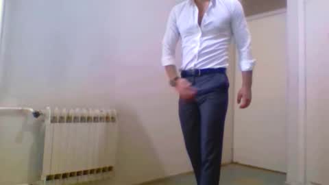 Snapshot of peron88 chatting on February 2, 7:25 pm peron88 online show from February 2, 7:25 pm