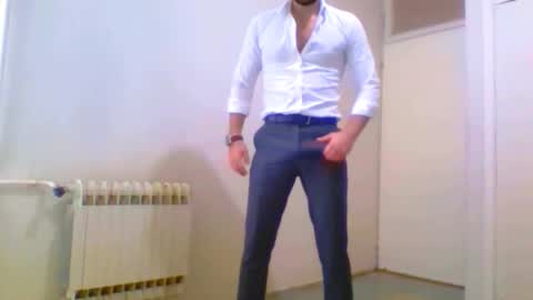 Snapshot of peron88 chatting on December 28, 1:08 am peron88 online show from December 28, 1:08 am