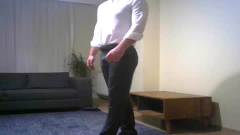 Snapshot of peron88 chatting on December 25, 12:48 am peron88 online show from December 25, 12:48 am