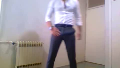 Snapshot of peron88 chatting on February 6, 4:36 pm peron88 online show from February 6, 4:36 pm