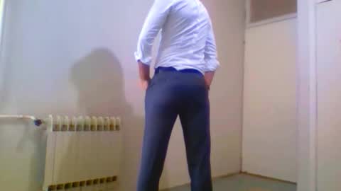 Snapshot of peron88 chatting on October 12, 1:49 pm peron88 online show from October 12, 1:49 pm