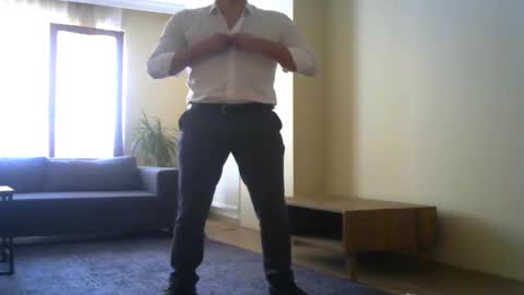 Snapshot of peron88 chatting on February 25, 10:37 am peron88 online show from February 25, 10:37 am