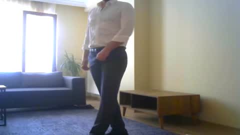 Snapshot of peron88 chatting on December 3, 4:06 pm peron88 online show from December 3, 4:06 pm
