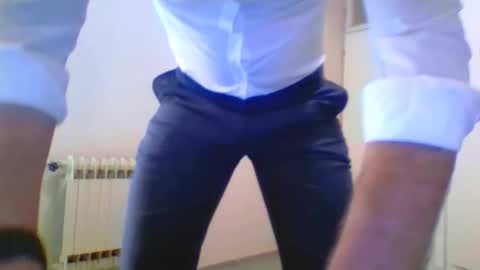 Snapshot of peron88 chatting on December 20, 4:04 pm peron88 online show from December 20, 4:04 pm