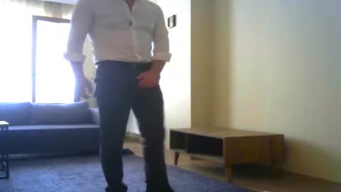 Snapshot of peron88 chatting on January 27, 3:18 pm peron88 online show from January 27, 3:18 pm