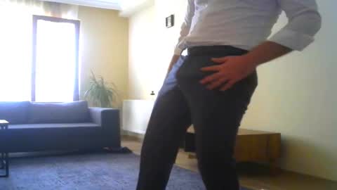 Snapshot of peron88 chatting on January 24, 1:03 pm peron88 online show from January 24, 1:03 pm