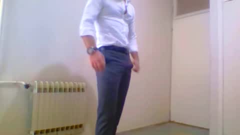 Snapshot of peron88 chatting on January 21, 9:50 am peron88 online show from January 21, 9:50 am