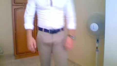 Snapshot of peron88 chatting on October 11, 1:48 pm peron88 online show from October 11, 1:48 pm
