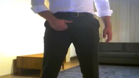 peron88 online show from January 13, 6:34 pm