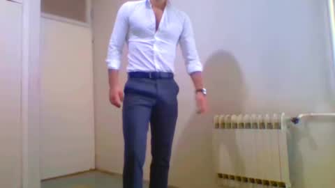 Snapshot of peron88 chatting on December 29, 5:01 pm peron88 online show from December 29, 5:01 pm