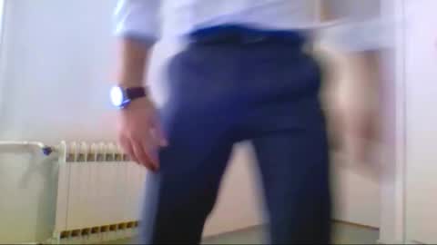 Snapshot of peron88 chatting on December 2, 2:39 pm peron88 online show from December 2, 2:39 pm