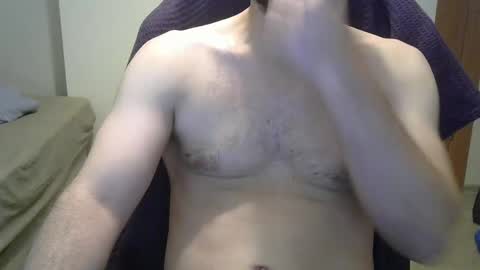 Snapshot of peron88 chatting on September 23, 9:14 pm peron88 online show from September 23, 9:14 pm