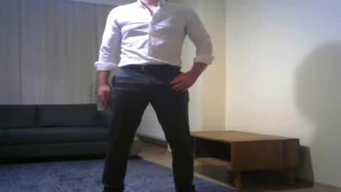 Snapshot of peron88 chatting on January 15, 10:24 pm peron88 online show from January 15, 10:24 pm