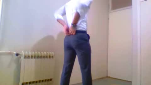 Snapshot of peron88 chatting on January 28, 4:19 pm peron88 online show from January 28, 4:19 pm