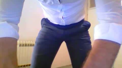 Snapshot of peron88 chatting on January 26, 4:30 pm peron88 online show from January 26, 4:30 pm