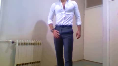 Snapshot of peron88 chatting on February 8, 9:57 pm peron88 online show from February 8, 9:57 pm
