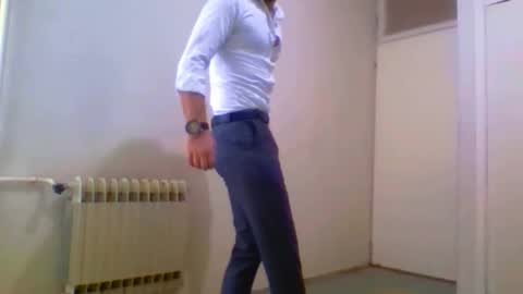 Snapshot of peron88 chatting on March 12, 12:26 pm peron88 online show from March 12, 12:26 pm
