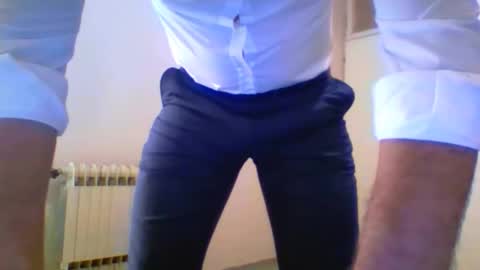 Snapshot of peron88 chatting on February 18, 1:11 pm peron88 online show from February 18, 1:11 pm