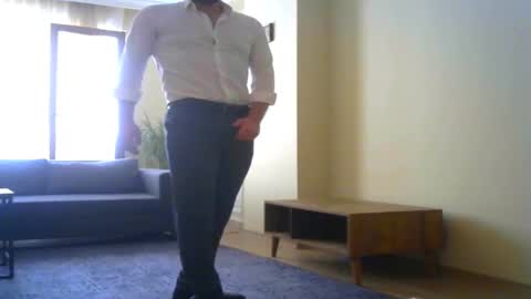 Snapshot of peron88 chatting on January 3, 12:52 pm peron88 online show from January 3, 12:52 pm