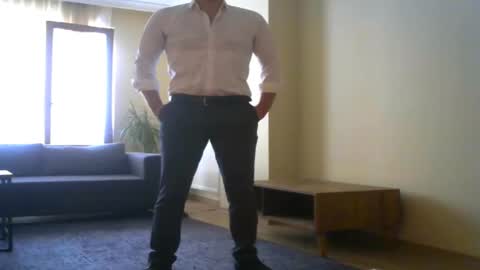 Snapshot of peron88 chatting on January 29, 10:05 am peron88 online show from January 29, 10:05 am