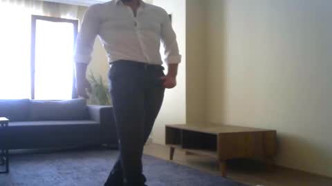 Snapshot of peron88 chatting on January 22, 1:53 pm peron88 online show from January 22, 1:53 pm