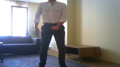 Snapshot of peron88 chatting on February 17, 11:55 am peron88 online show from February 17, 11:55 am