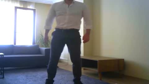 Snapshot of peron88 chatting on October 10, 1:38 pm peron88 online show from October 10, 1:38 pm
