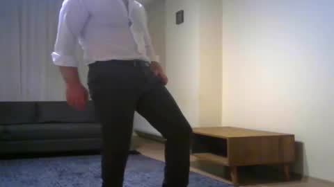 Snapshot of peron88 chatting on January 7, 12:34 am peron88 online show from January 7, 12:34 am