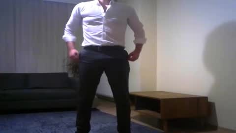 Snapshot of peron88 chatting on October 1, 8:46 pm peron88 online show from October 1, 8:46 pm