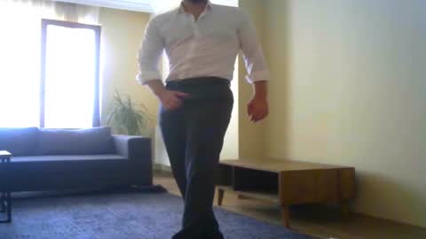 Snapshot of peron88 chatting on January 6, 2:25 pm peron88 online show from January 6, 2:25 pm