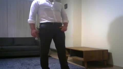 Snapshot of peron88 chatting on January 28, 1:18 am peron88 online show from January 28, 1:18 am