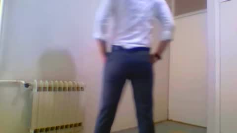 Snapshot of peron88 chatting on October 18, 2:11 pm peron88 online show from October 18, 2:11 pm