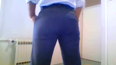 Snapshot of peron88 chatting on January 14, 4:50 pm peron88 online show from January 14, 4:50 pm