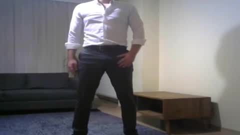Snapshot of peron88 chatting on December 6, 12:34 am peron88 online show from December 6, 12:34 am