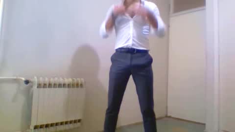 Snapshot of peron88 chatting on December 8, 3:35 pm peron88 online show from December 8, 3:35 pm