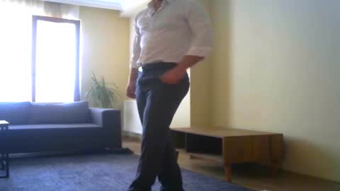 Snapshot of peron88 chatting on December 16, 6:53 am peron88 online show from December 16, 6:53 am