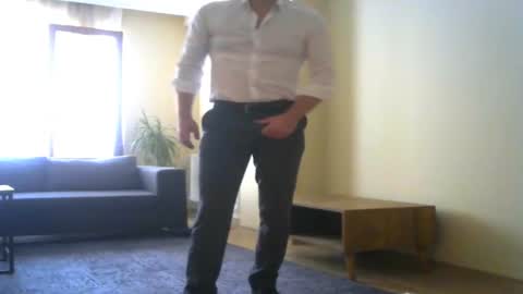 Snapshot of peron88 chatting on January 8, 4:44 pm peron88 online show from January 8, 4:44 pm