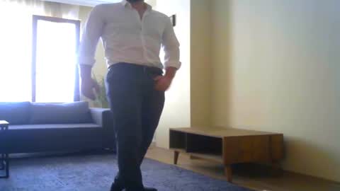 Snapshot of peron88 chatting on January 1, 6:16 pm peron88 online show from January 1, 6:16 pm