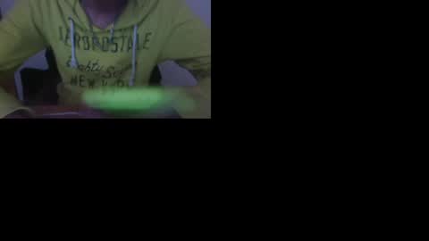 Snapshot of perritobareback chatting on January 26, 10:45 am perritobareback online show from January 26, 10:45 am