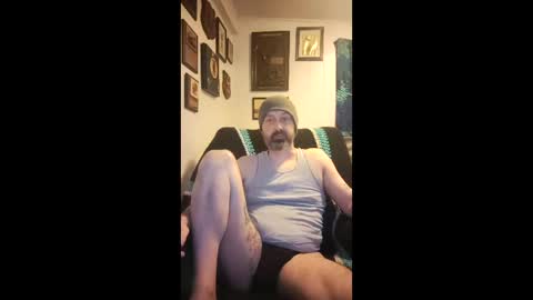 perry1w online show from June 7, 9:49 am