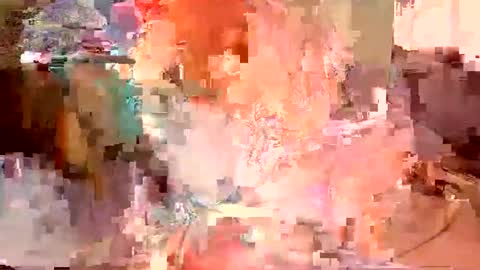 perryf online show from May 9, 9:43 am