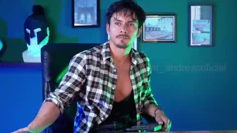Snapshot of perseoo_88 chatting on September 19, 9:47 pm andres online show from September 19, 9:47 pm