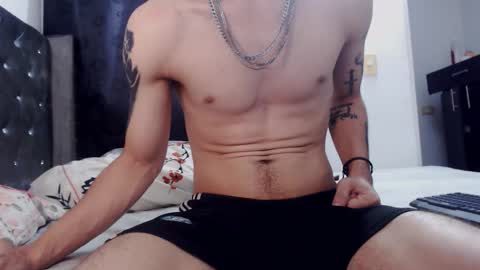  Perseus  online show from February 8, 7:14 am